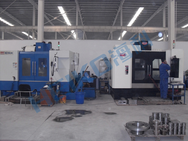 生產(chǎn)設(shè)備 生產(chǎn)設(shè)備