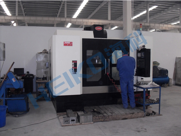 生產(chǎn)設(shè)備 生產(chǎn)設(shè)備