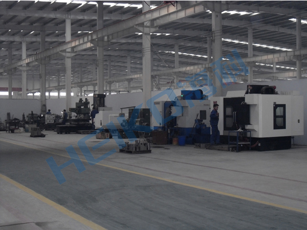 生產(chǎn)設(shè)備 生產(chǎn)設(shè)備